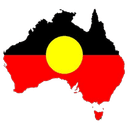 AusMob logo