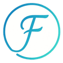Flow CRM logo